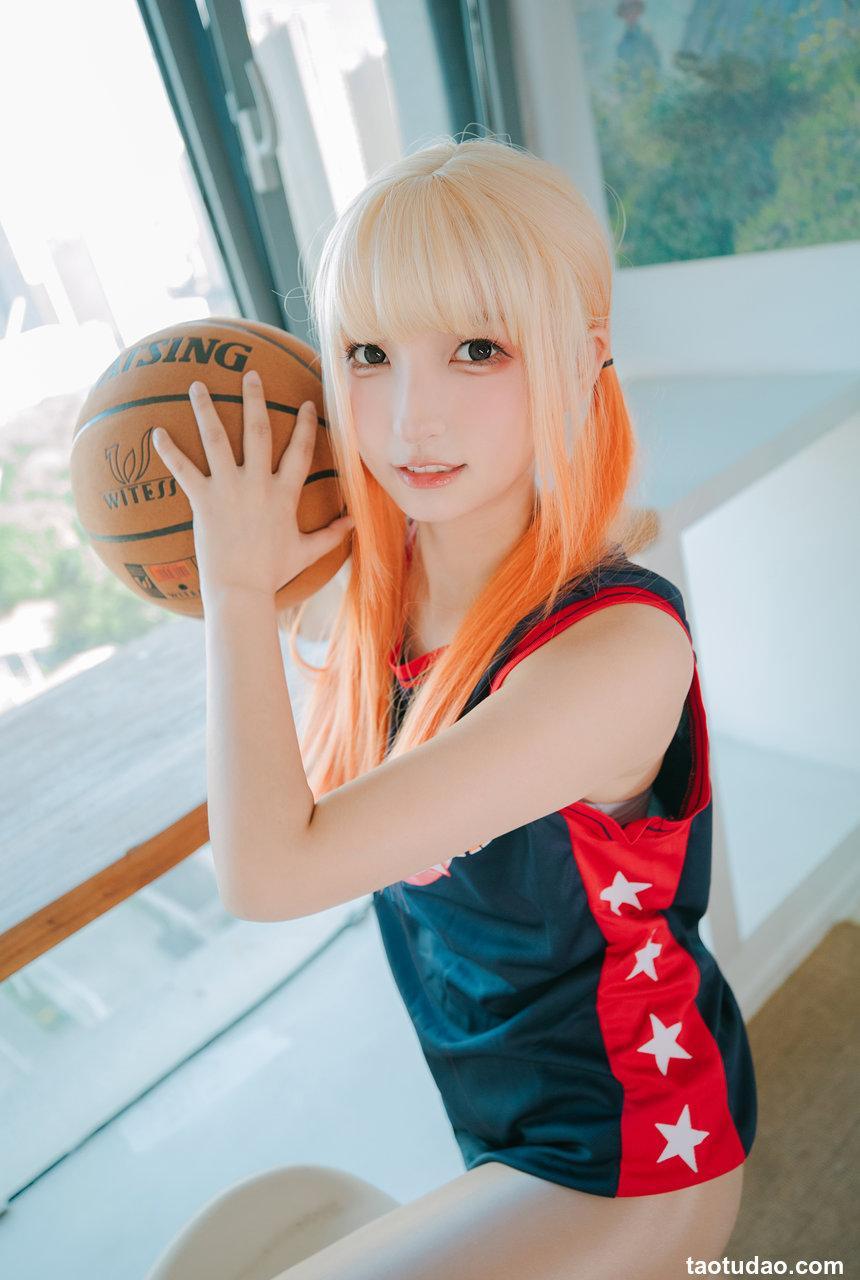 神楽坂真冬 - NO.102 啦啦队少女《ハーフタイム》[150P2V-565MB]