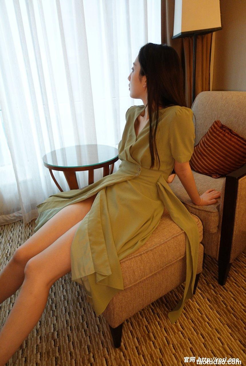 [ROSI写真]2022.10.01 NO.3953[220+1P／366MB]