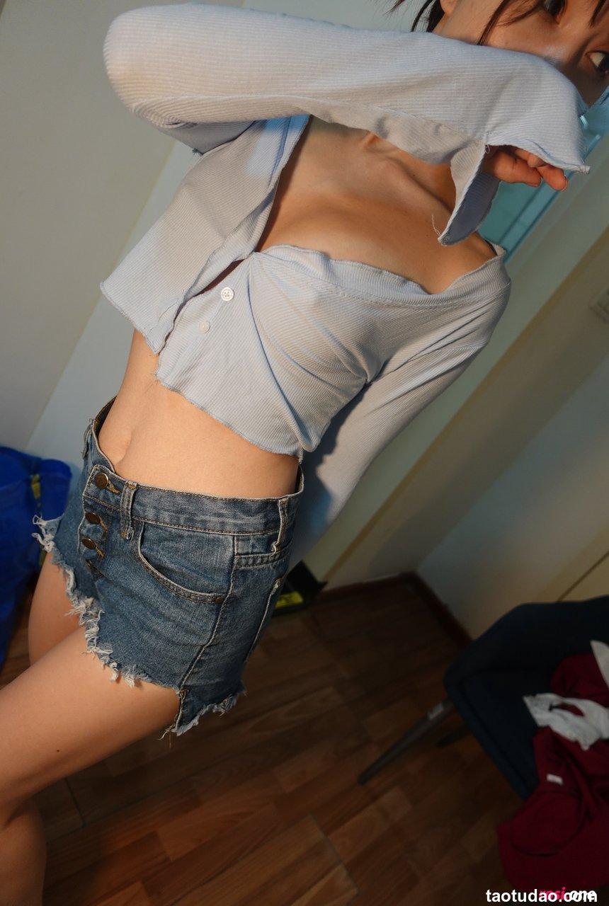 [ROSI写真]2021.08.01 NO.3527[36+1P50M]