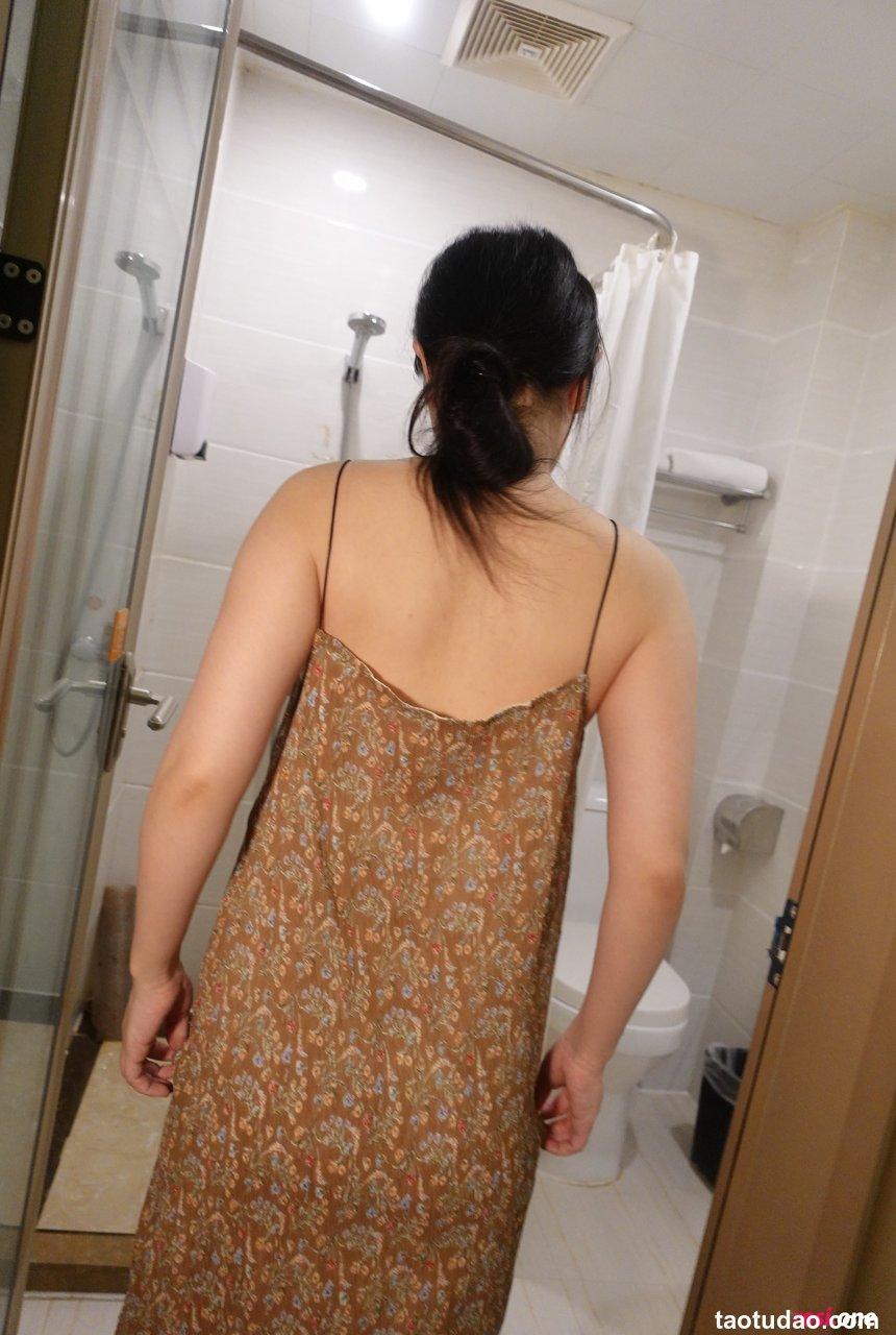 [ROSI写真]2021.11.09 NO.3627[56+1P／83.8MB]