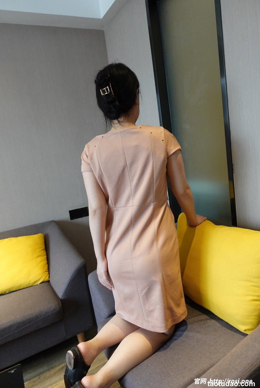 [ROSI写真]2022.09.13 NO.3935[142+1P／219MB]