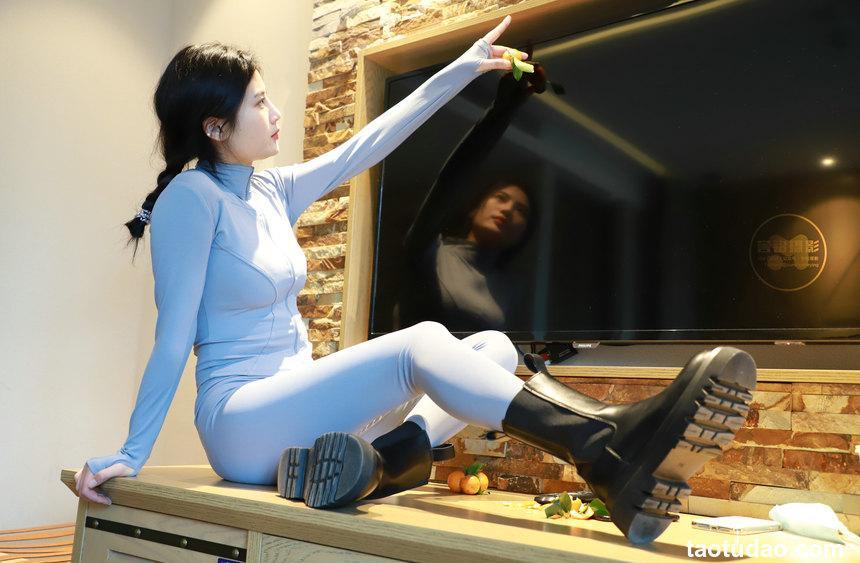 誉铭摄影《2022第11期》[110P+1V-1.23G]