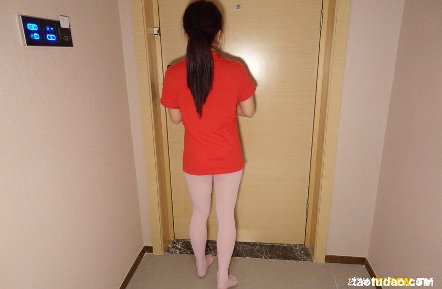 [ROSI艺学妹]2020.12.22 NO.210[61+1P／46.9MB]