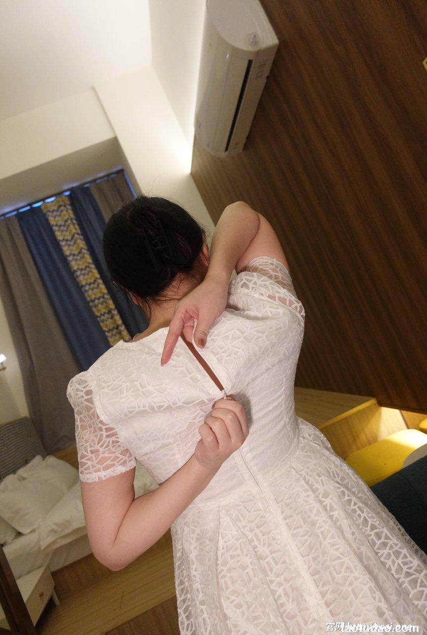 [ROSI写真]2021.11.27 NO.3645[81+1P／132MB]