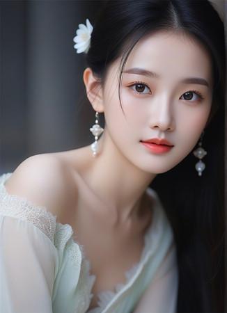 照片AI画质增强SuperImage pro V2.1.0