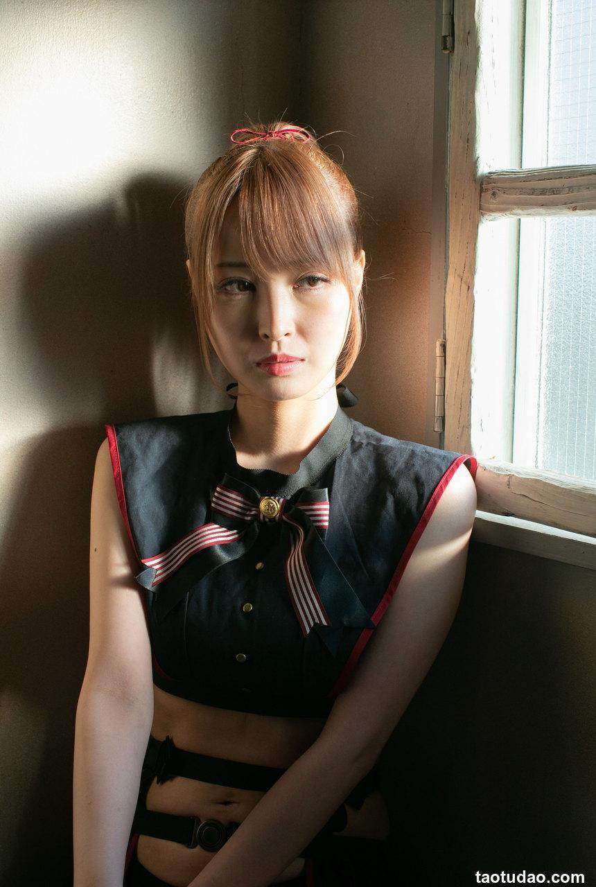 Flameworks Bundle [100P-56.3MB]