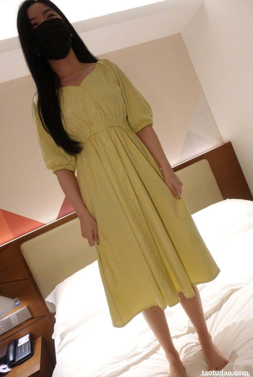 [ROSI写真]口罩系列 2021.05.27 NO.1810[91+1P／138MB]