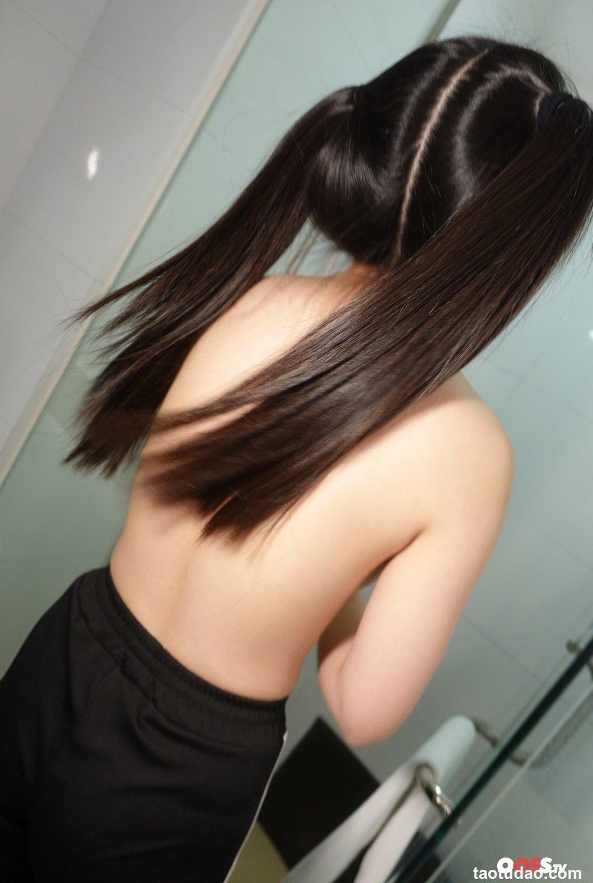 [ROSI写真]2021.01.28 NO.3342[84+1P51M]