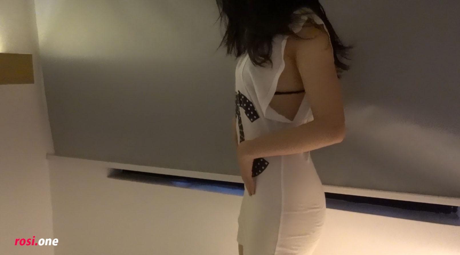 [ROSI写真]RS. 视频NO.450[1V／403MB]