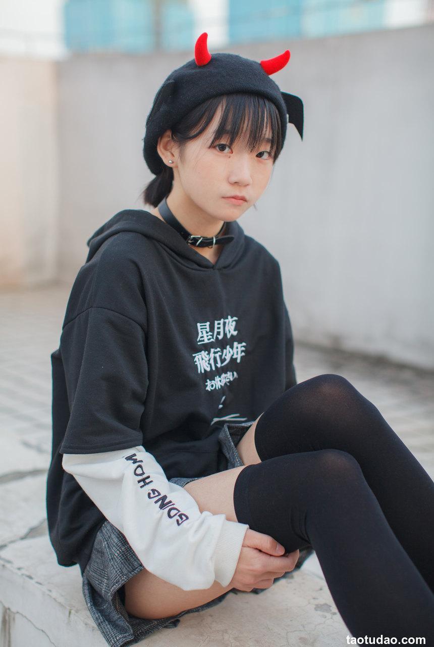 少女秩序 EXVOL.04  [47P-347MB]