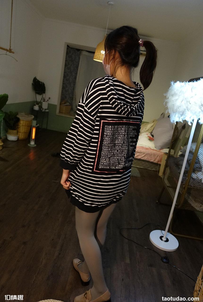 [ROSI写真]口罩系列 2019-01-26 KZ.958 [57+1P-58.9M]