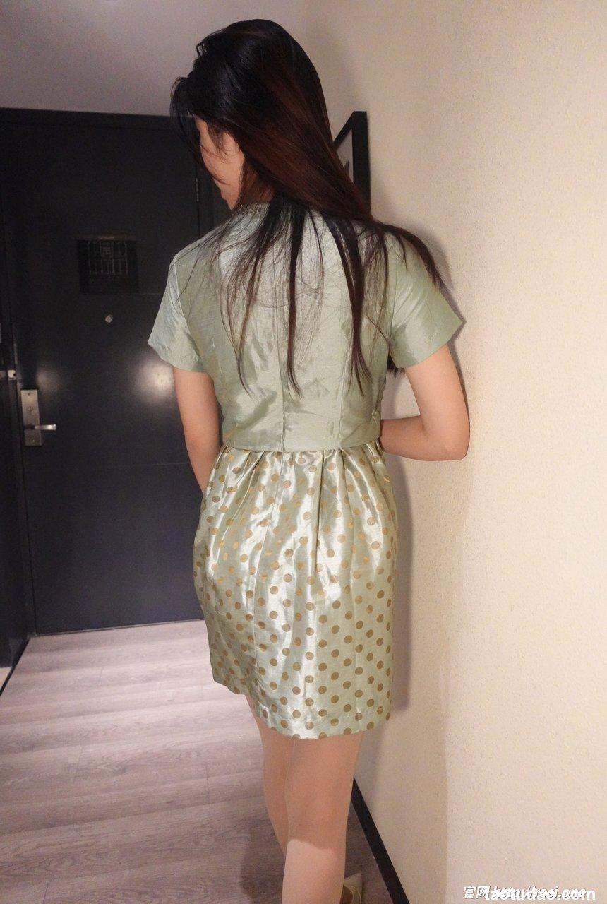 [ROSI写真]2022.01.26 NO.3705[137+1P／207MB]