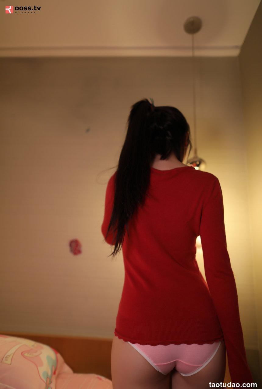 [ROSI写真]2019.08.23 NO.2818 [62+1P53M]