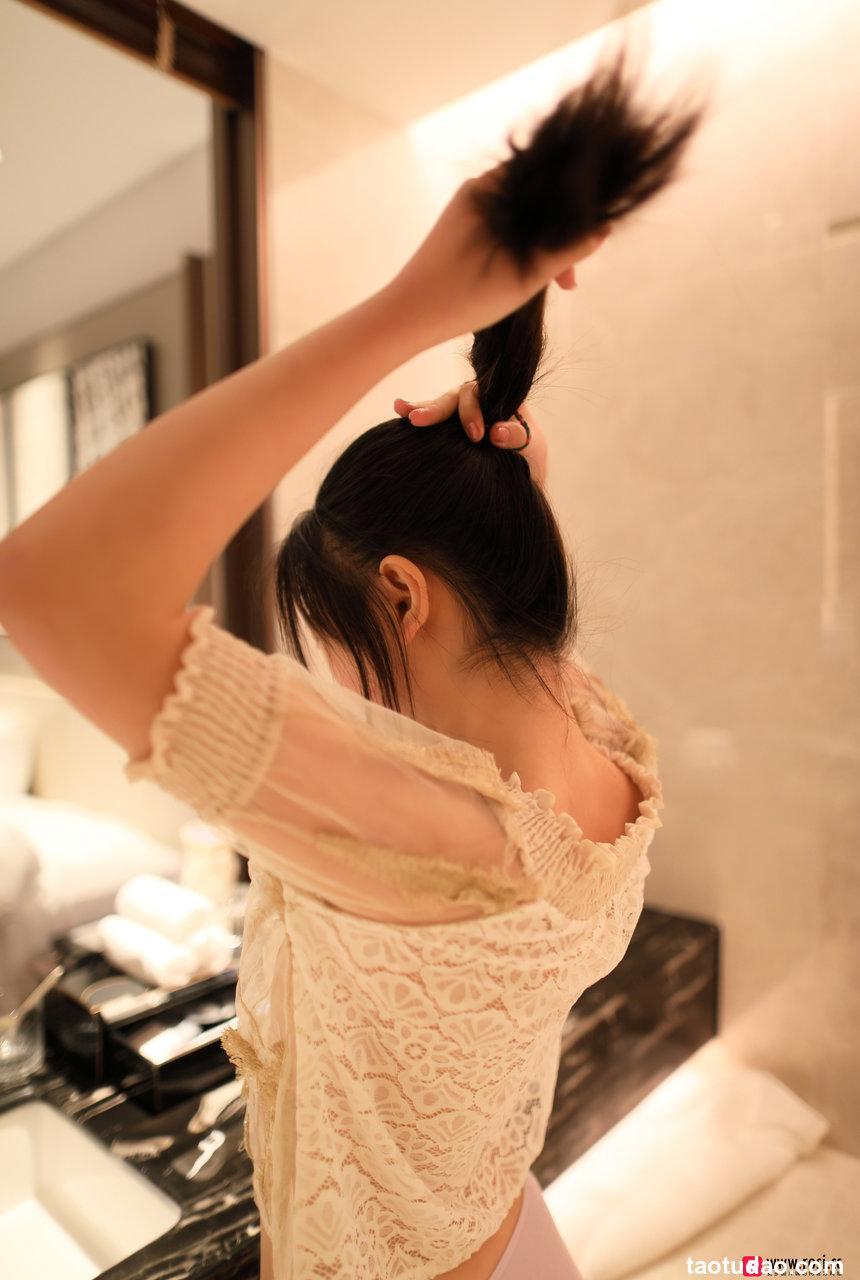 [ROSI写真] 2019-02-13 NO.2625 [45+1P]