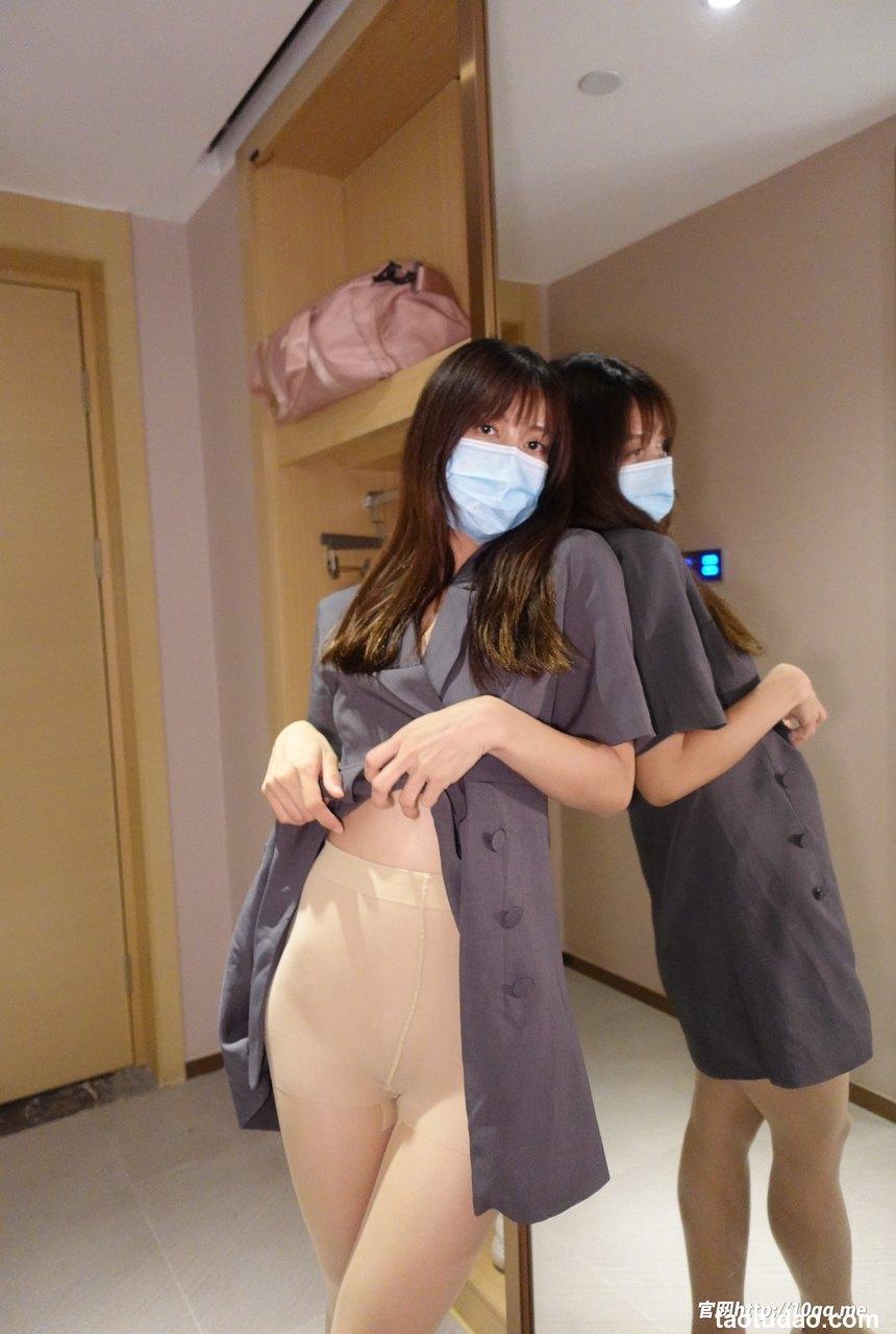 [ROSI口罩系列]2022.07.13 NO.2222[71+1P／113MB]