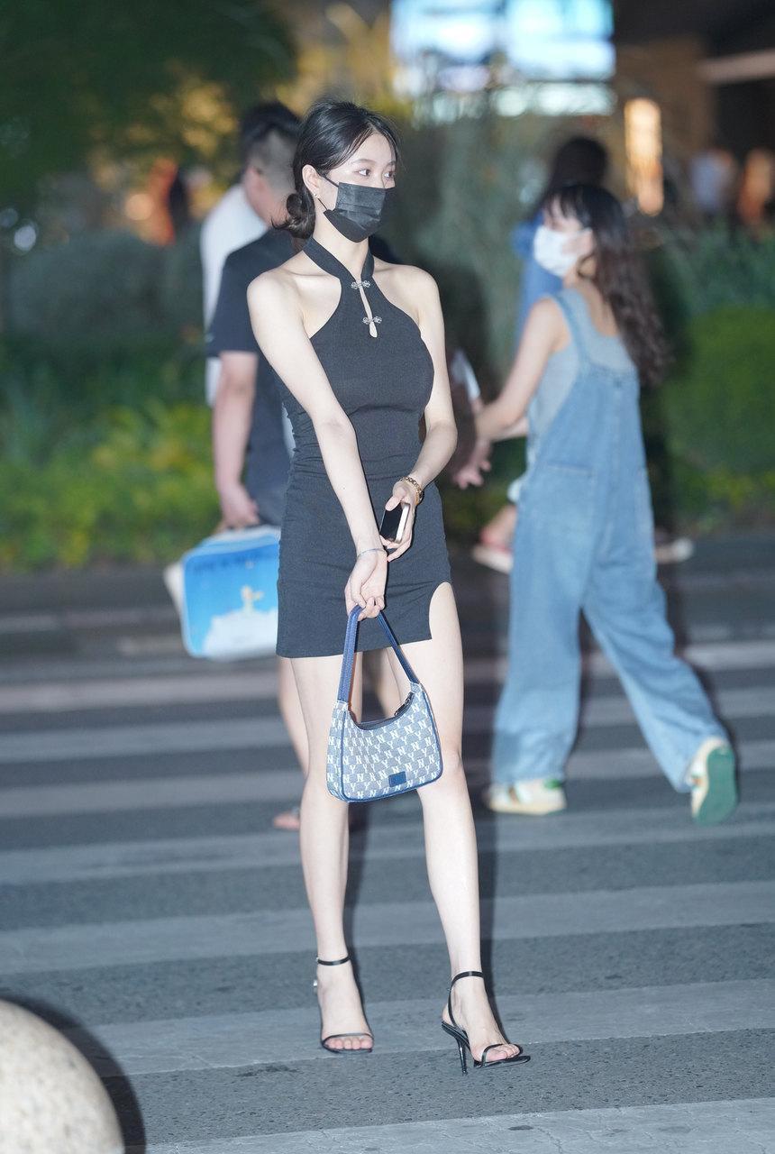 都市丽人高挑少妇【187P-2.65G】