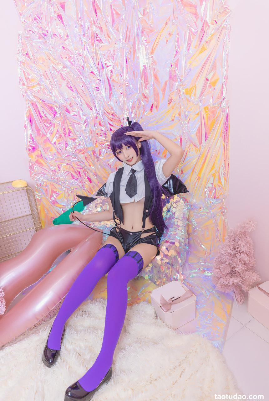 神楽板真冬 — 色の香り[150P+3V／783MB]