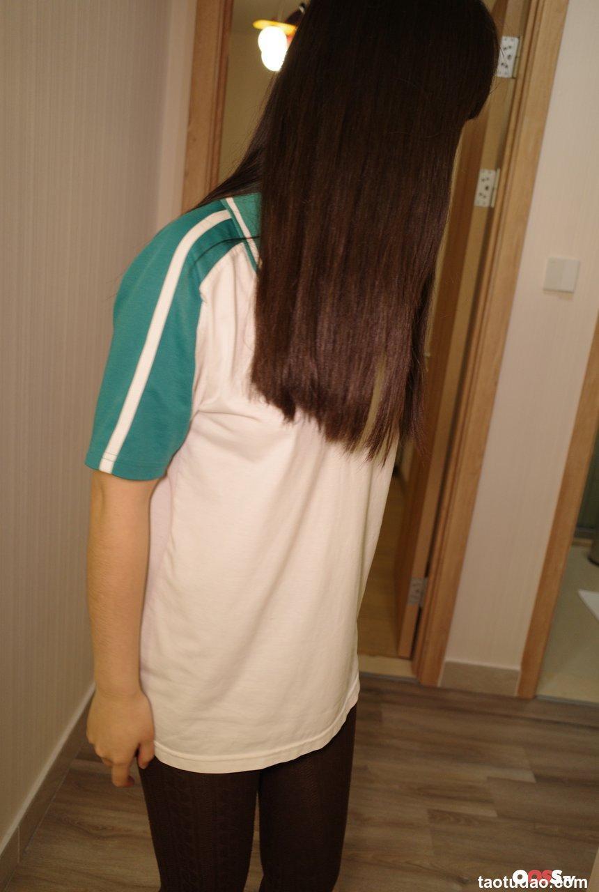 [ROSI写真]2020.09.07 NO.3199[35+1P43M]