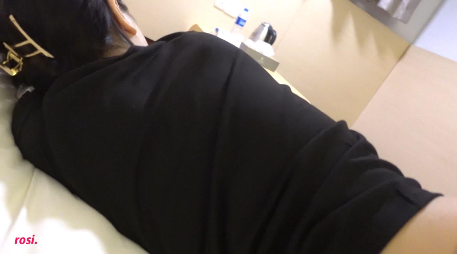 [ROSI写真视频]RS. NO.415[1V／490MB]