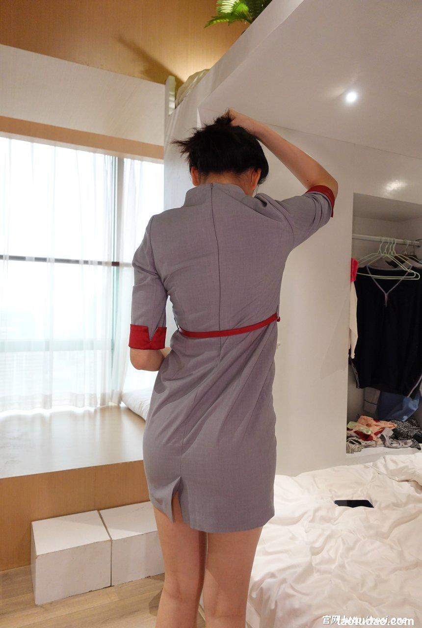 [ROSI写真]2022.04.14 NO.3783[147+1P／189MB]