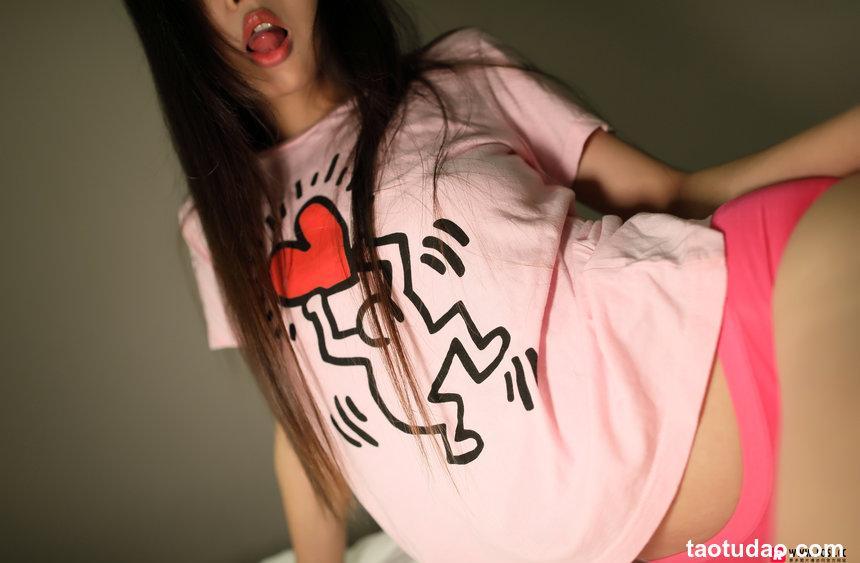 [ROSI写真] 2018-04-04 NO.2310 [38+1P]