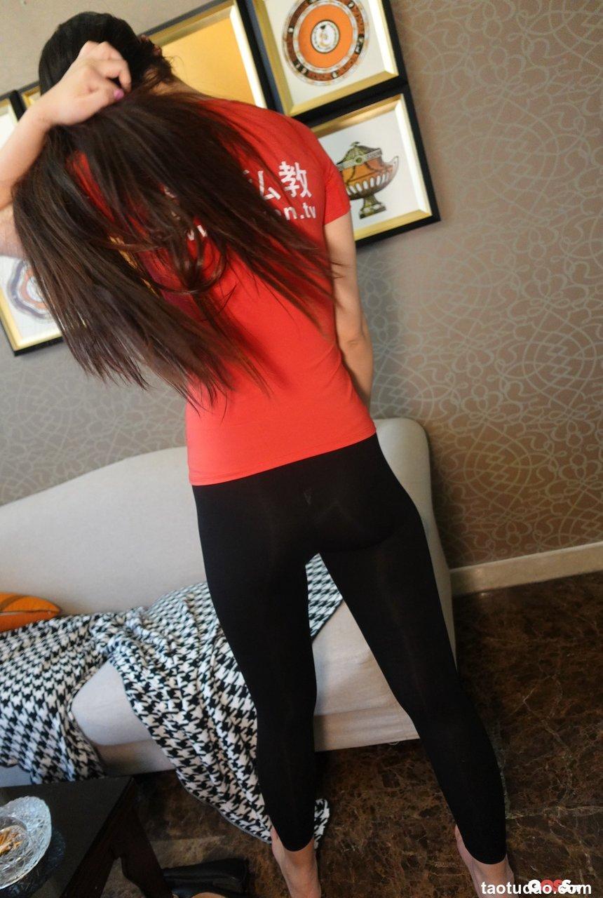 [ROSI写真]2020.06.16 NO.3116[44+1P78M]