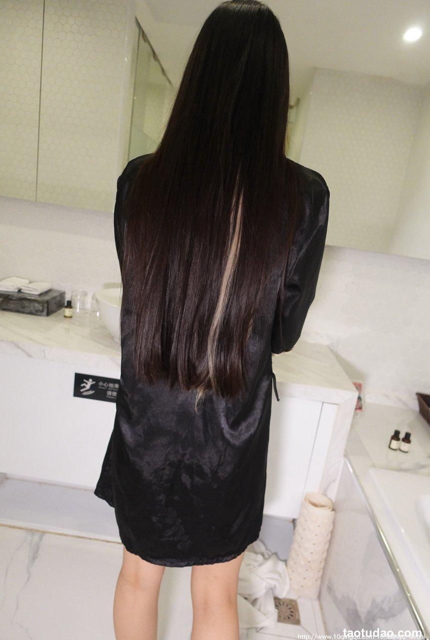 [ROSI写真] 口罩系列 2020.08.08 NO.1518[59+1P82M]