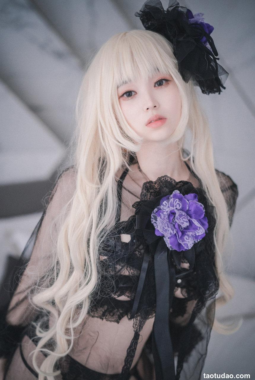 抱走莫子aa - 草地牛仔の姐姐[42P+1V／1.15GB]