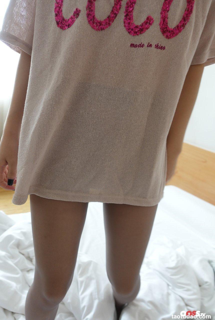 [ROSI写真]2020.12.20 NO.3304[63+1P50M]