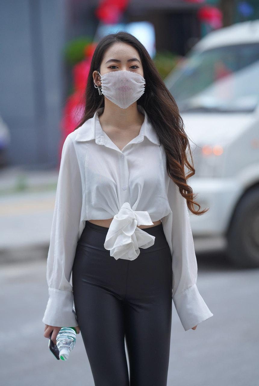 都市丽人凯恩摄影作品 Baby It’s You【套图+视频-17G】