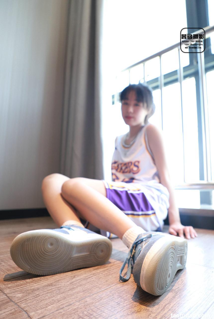 誉铭摄影《2022.七夕专享作品》[100P+1V-1.06G]