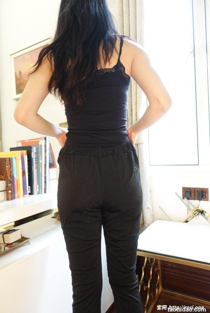 [ROSI写真]2022.10.19 NO.3971[165+1P／219MB]