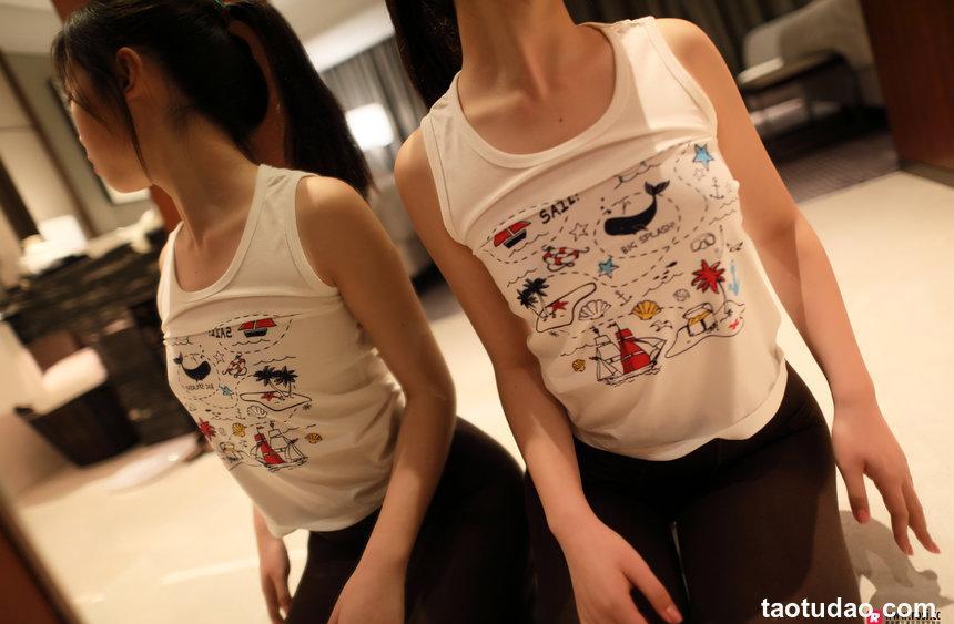 [ROSI写真] 2019-01-12 NO.2593 [56+1P]