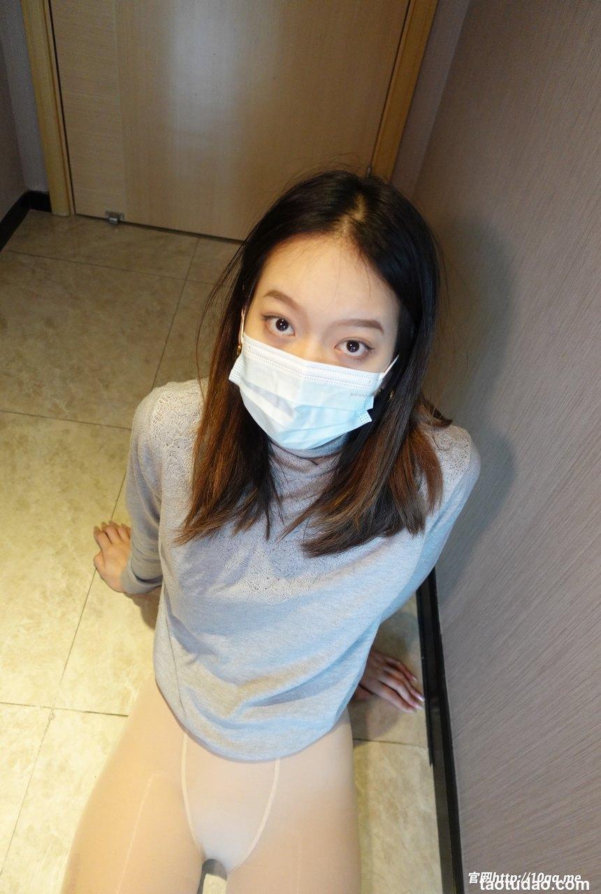 [ROSI口罩系列]2022.05.04 NO.2152[55+1P／87.9MB]