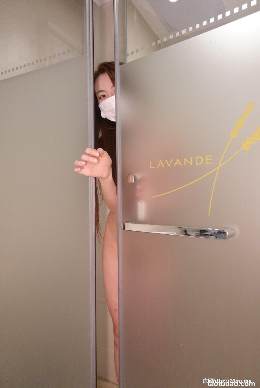 [ROSI口罩系列]2022.01.16 NO.2044[54+1P／65.3MB]