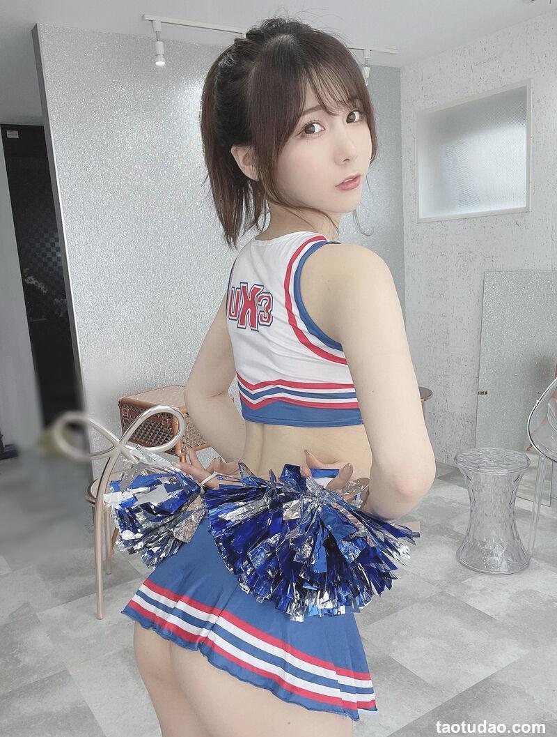 けん研 (けんけん) -  [Fantia] 2021年08月合集 [102P5V-190MB]