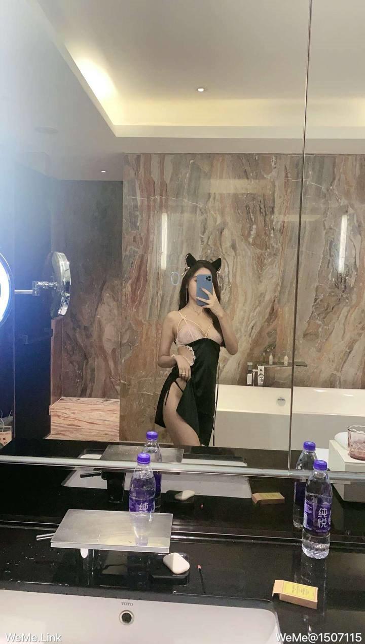 王馨瑶 微密圈 合集【图片+视频- 330MB】