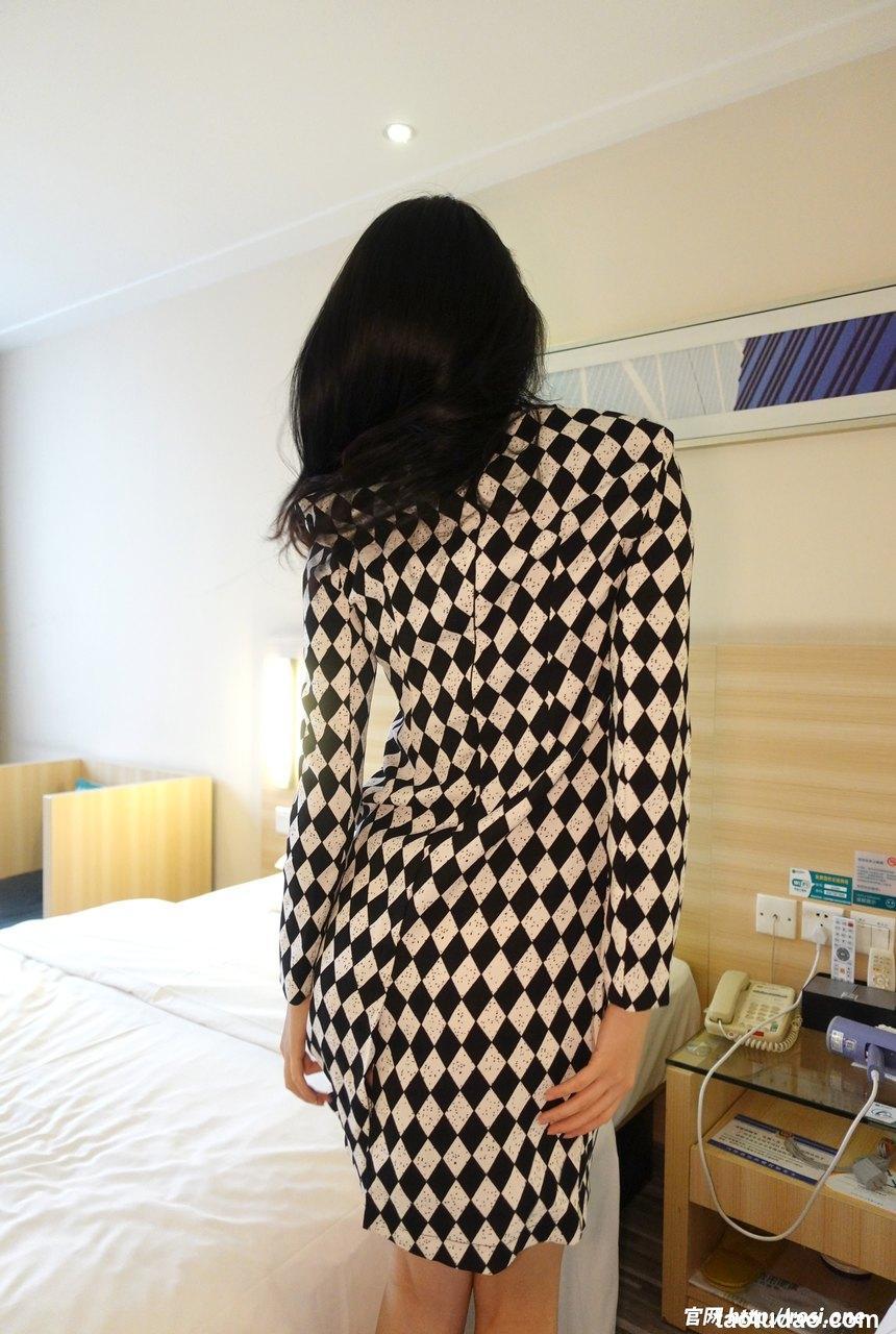 [ROSI写真]2022.08.06 NO.3897[98+1P／147MB]