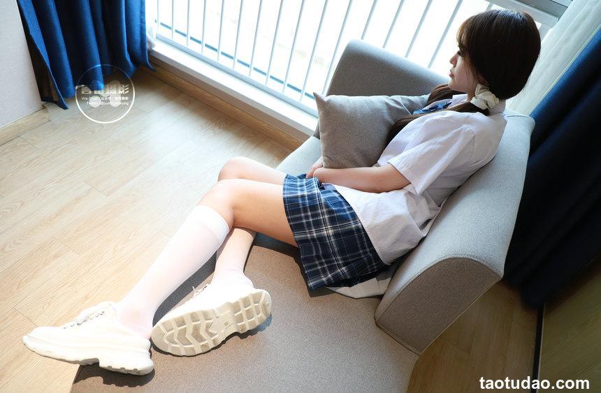 誉铭摄影《2022第4期》[95P+1V-1.00G]