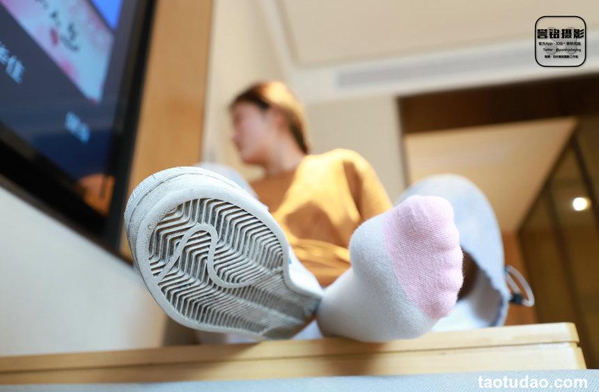 誉铭摄影《2022微信群第五套》[90P+1V-1.02G]