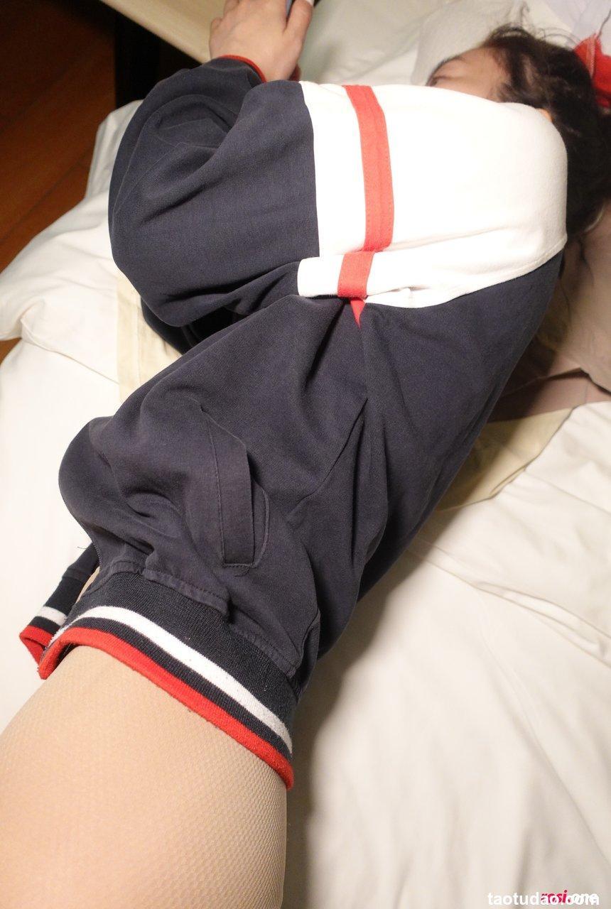 [ROSI写真]2021.10.09 NO.3596[39+1P56M]