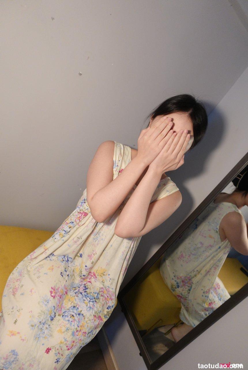 [ROSI写真]2021.07.11 NO.3506[56+1P80M]