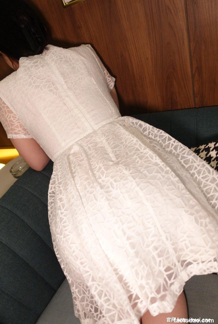 [ROSI写真]2021.11.27 NO.3645[81+1P／132MB]