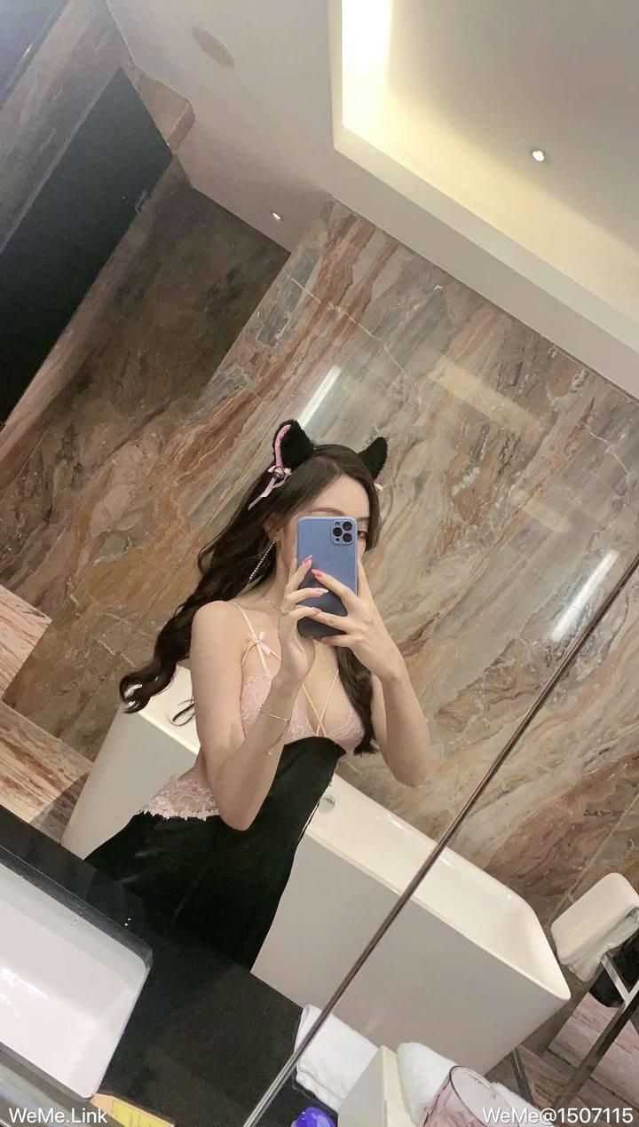 王馨瑶 微密圈 合集【图片+视频- 330MB】