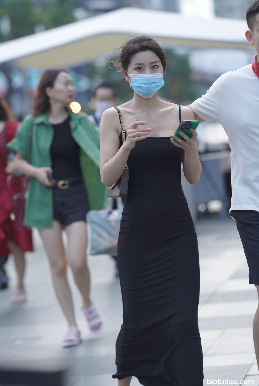 都市丽人极品身材女友【65P-699MB】