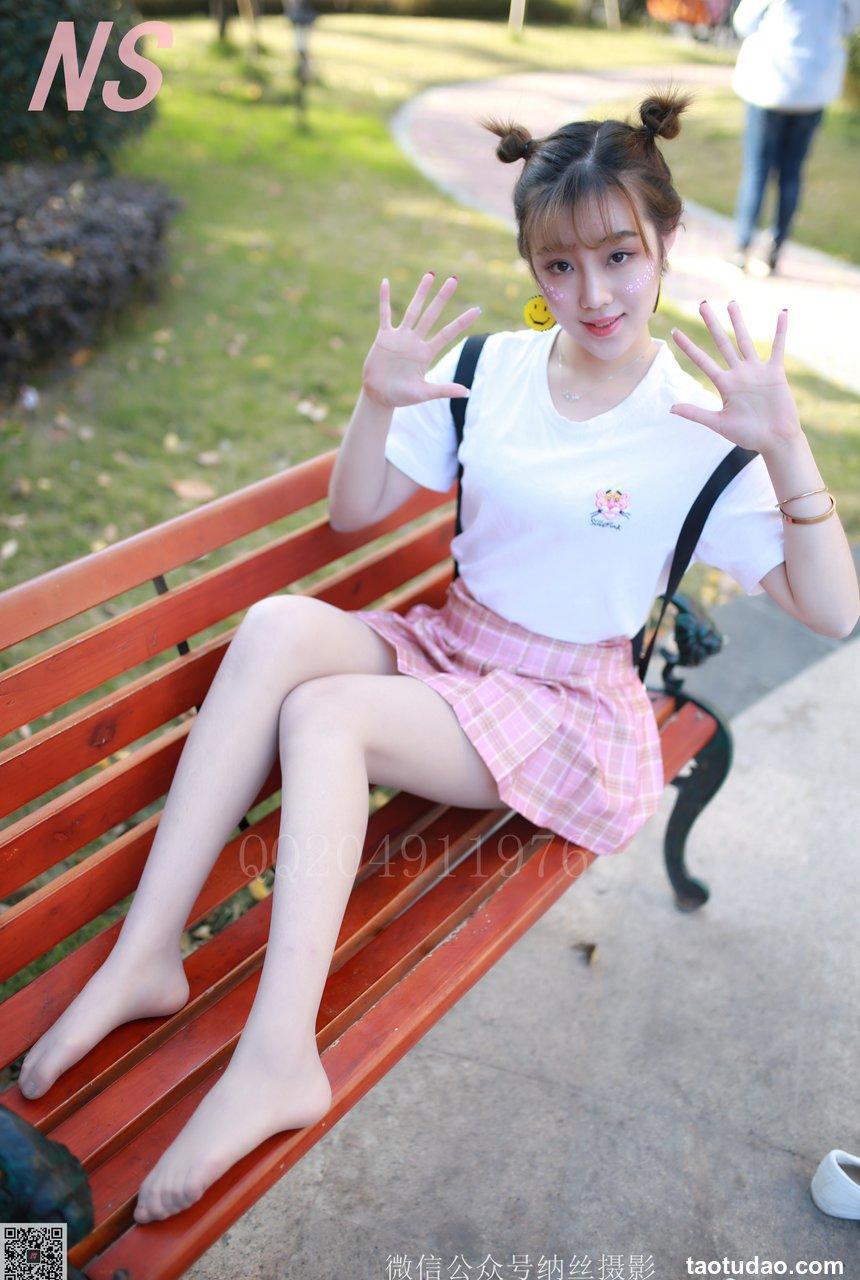 [纳丝摄影]琴子 - 纯情少女  [58P-513MB]