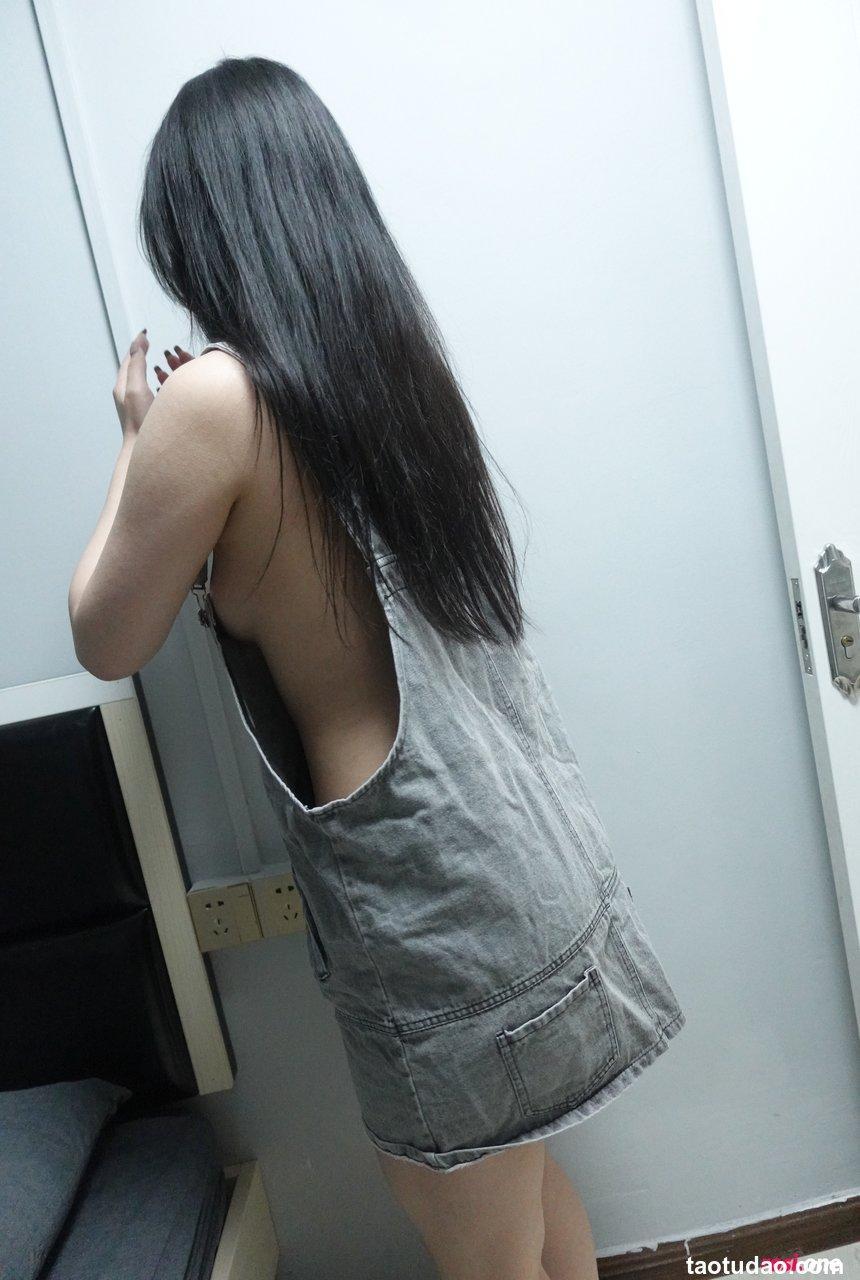 [ROSI写真]2021.07.07 NO.3502[103+1P169M]