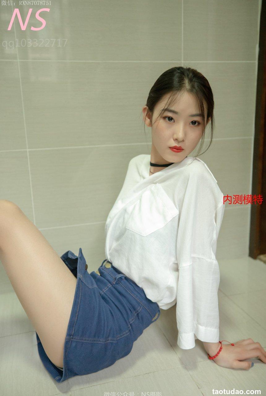 纳丝摄影 小狐狸 纯纯女孩居家肉丝 [69P-642MB]