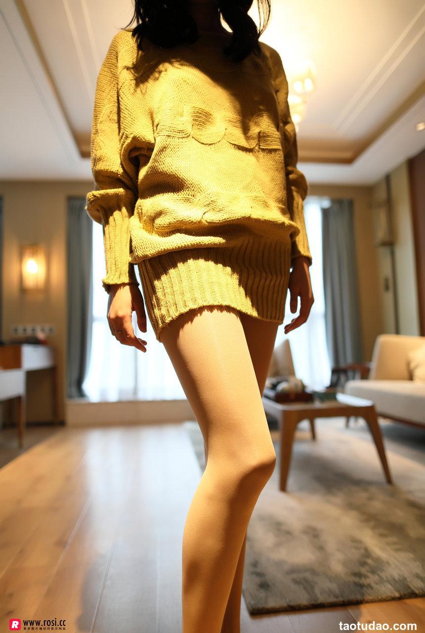 [ROSI写真]  2018-03-05 NO.2280 [48+1P]