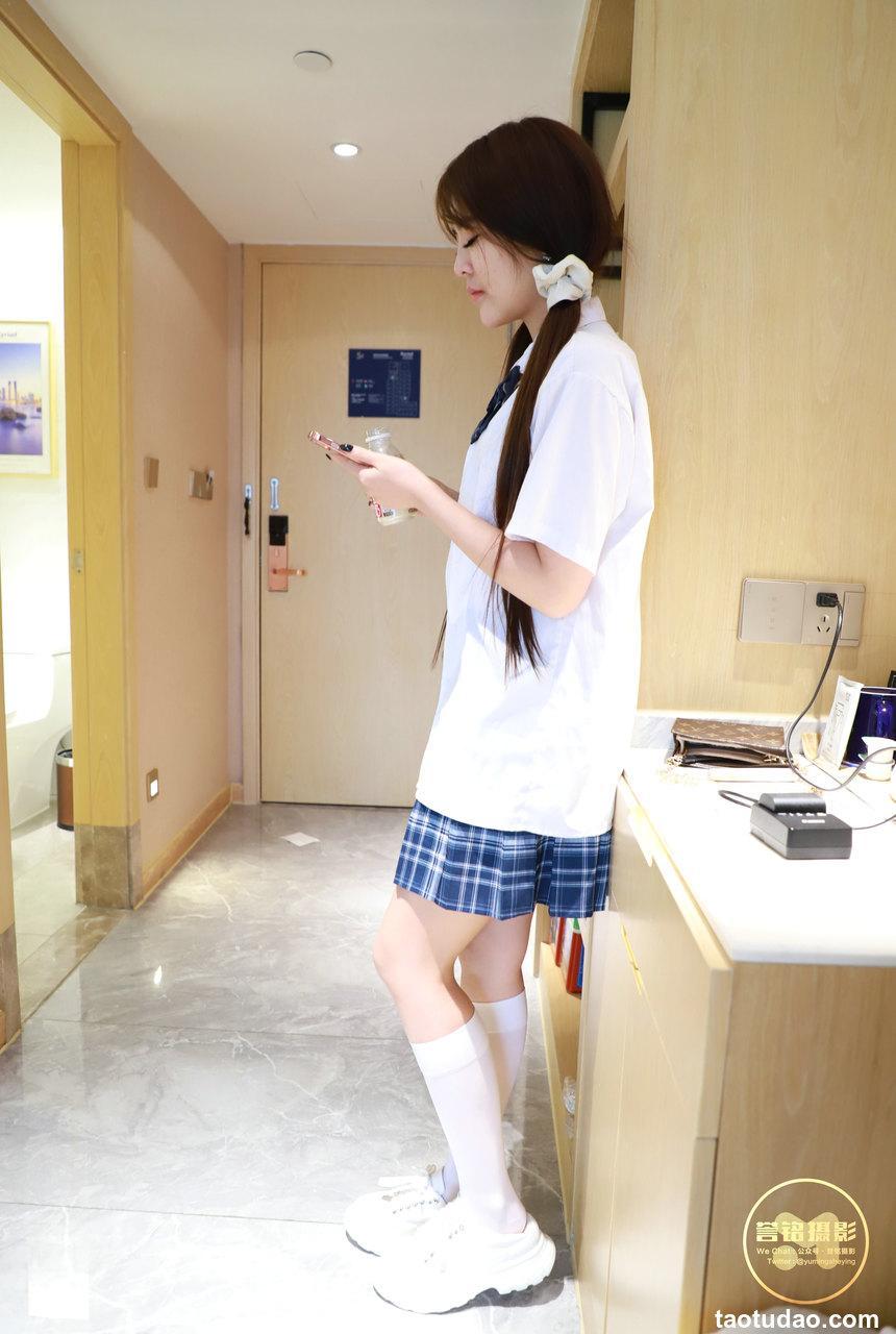 誉铭摄影《2022第4期》[95P+1V-1.00G]